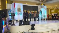 Trans Icon Mall Surabaya Resmi Dibuka