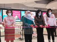 Berita Dan Informasi Female Daily Studio Terkini Dan Terbaru Hari Ini ...