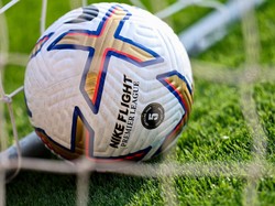 Menanti Geliat Bursa Transfer Musim Dingin