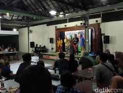 Seni Teater Asli Jawa Timur, Warisan Budaya yang Tak Lekang Waktu