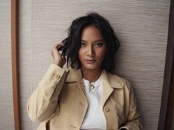 9 Warna Baju yang Cocok untuk Kulit Sawo Matang, Pancarkan Kecantikan Alami