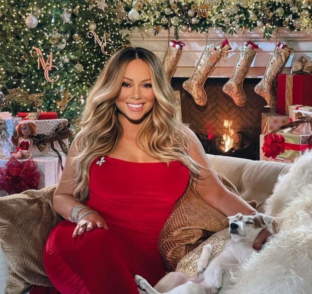 Asuransi bagian tubuh selebriti