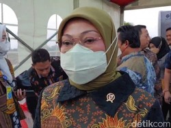 Dekatkan Layanan, Kemenaker Bangun Anjungan SIAPKerja di KIT Batang