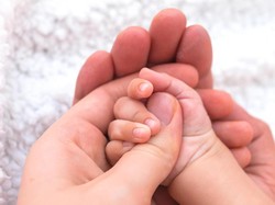 60 Inspirasi Nama Bayi Perempuan Bahasa Jawa yang Menginspirasi