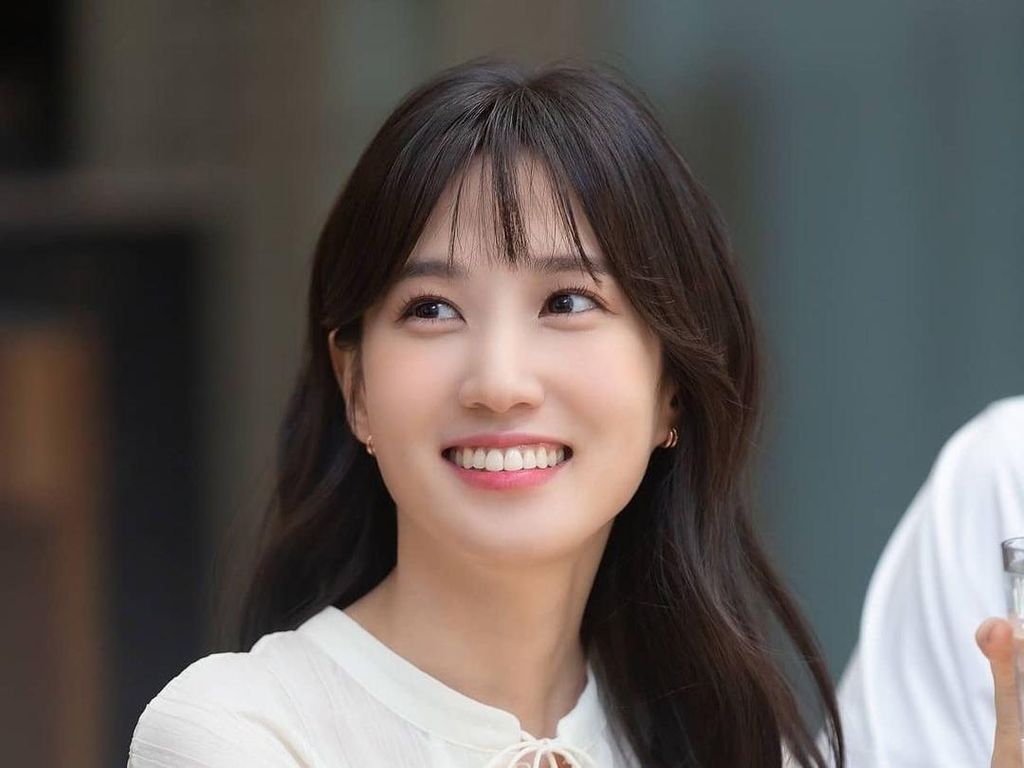 Park Eun Bin Aktris Terbaik, Daftar Pemenang Asia Content Awards 2022