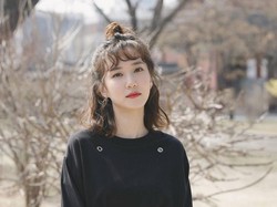 Rahasia Kulit Glowing Park Eun Bin, Bintang Extraordinary Attorney Woo