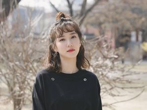 Rahasia Kulit Glowing Park Eun Bin, Bintang Extraordinary Attorney Woo Rahasia Kulit Glowing Park Eun Bin, Bintang Extraordinary Attorney Woo