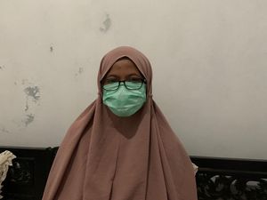 Penembok Rumah Warga di Pulogadung Bersedia Beri Akses Jalan 50 Cm