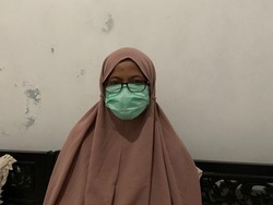 Penembok Rumah Warga di Pulogadung Bersedia Beri Akses Jalan 50 Cm