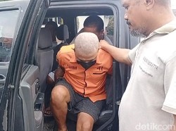 Aksi Tipu-tipu Polisi Gadungan di Ambon Tilang Pemotor-Bawa Kabur Ponsel