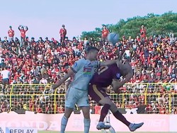 Prediksi Susunan Persija Vs PSM: Bernardo Puji Skuad Macan Kemayoran