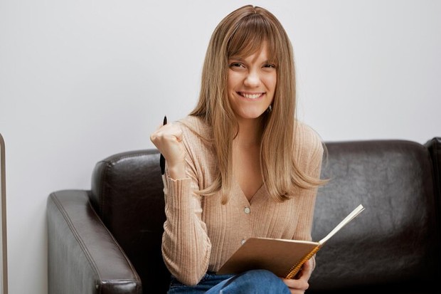 Ramalan Zodiak Minggu Ini