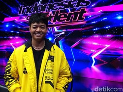 Ingin Pertahankan Rumah Tangga, Reza Arap Cabut Gugatan Cerai