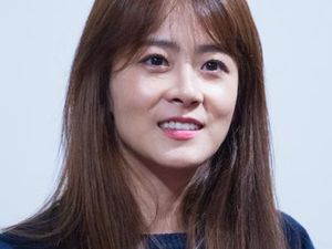 6 Tahun Pacaran, Park Sung Hoon dan Ryu Hyung Kyung Putus