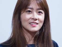 6 Tahun Pacaran, Park Sung Hoon dan Ryu Hyung Kyung Putus