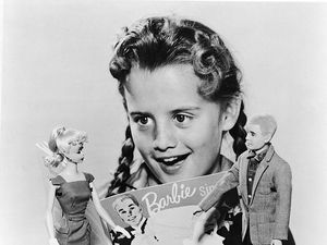 Mattel Segera Terbitkan Novel Remaja Barbie: Dreamscape