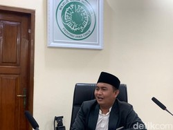 MUI Jatim Perbolehkan Penggunaan Lem Fibrin, Ini Sederet Syaratnya