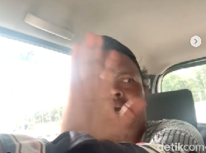 Pengelola Bantah Penumpang Dipalak di Bandara SSK II Pekanbaru