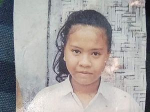 Dicari! Siswi SMPN di Klaten 5 Hari Hilang Misterius