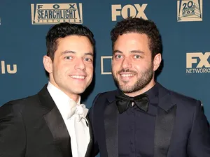 5 Kembaran Seleb Hollywood yang Jarang Diketahui