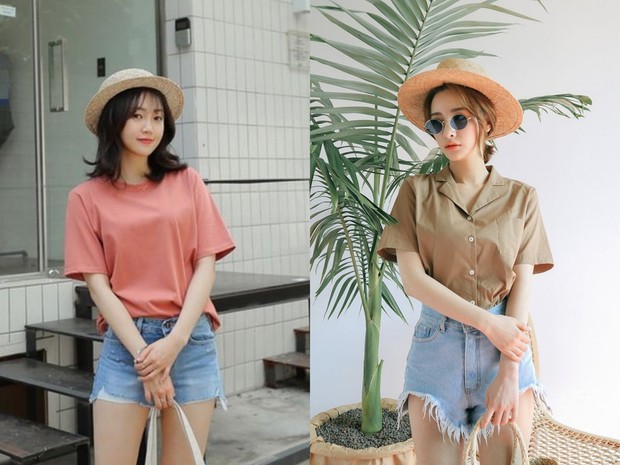 Aksesoris fashion/Foto: Instagram.com/Dahongstyle Aksesoris fashion/Foto: