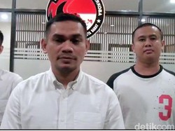 Manajer BCL Masih Diperiksa usai Ditangkap gegara Narkoba