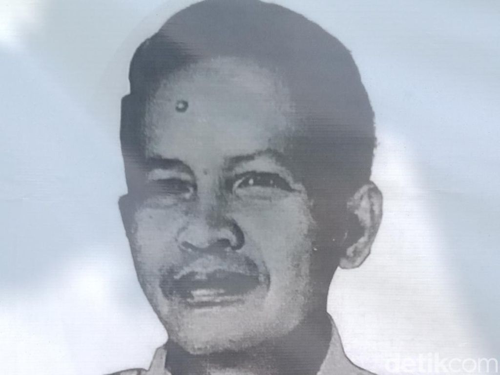 Mengenal R Soeharto, Dokter Pribadi Bung Karno Asal Tegalgondo Klaten