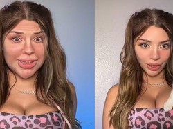 Trend Tiktok Viral, Tapi Dikritik Bikin Fobia Gendut