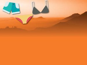 Terpopuler: Escargot Hotel sampai Fenomena Buang Celana Dalam di Gunung