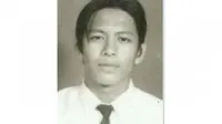 Kumpulan Foto Artis saat SMA, Syahrini dan Ariel Bikin Pangling
