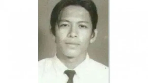 Kumpulan Foto Artis saat SMA, Syahrini dan Ariel Bikin Pangling