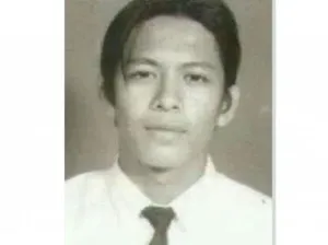 Kumpulan Foto Artis saat SMA, Syahrini dan Ariel Bikin Pangling Kumpulan Foto Artis saat SMA, Syahrini dan Ariel Bikin Pangling