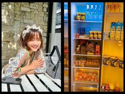 Ini 10 Berita Kuliner Viral Paling Menyita Perhatian Pembaca detikfood