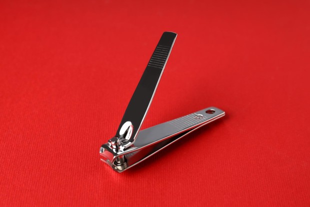 kebiasaan pinjam barang yang harus dihindari untuk mencegah penyebaran virus