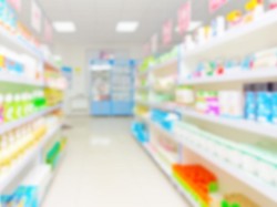 Nasabah Bank Daerah Kini Bisa Tarik Tunai di Mini Market, Begini Caranya