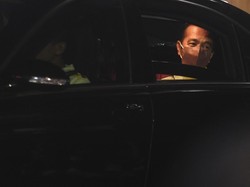 Bharada E Cabut Kuasa, Deolipa Akan Gugat Presiden-Kapolri Rp 15 T