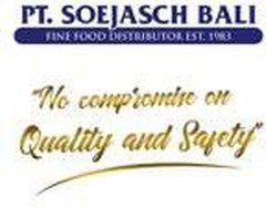 Loker Denpasar, PT Soejasch Bali Buka Lowongan Secretary Director