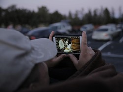 Bye LK21 dan IndoXXI! 18 Link Nonton Film Online Ini Lebih Komplit