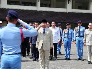 SMA Unggulan Akan Dibangun di RI, Pakar UGM: Bisa Jadi Pesaing SMA Biasa, Tapi...