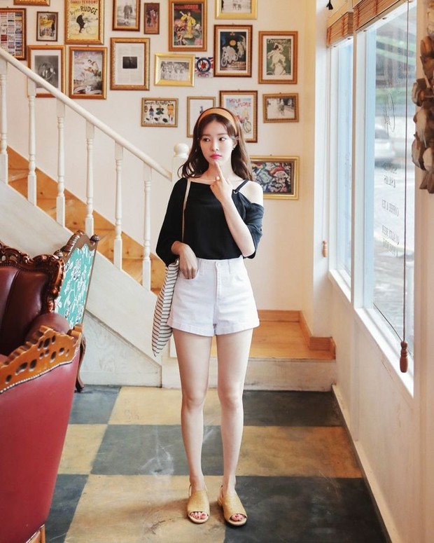 Tote bag kanvas kekinian