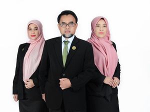 Terakreditasi Unggul, Keperawatan Unissula Segera Buka Program Master