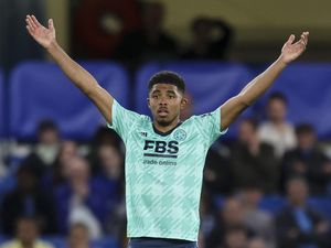 Chelsea Tawar Wesley Fofana Rp 1,2 T, Masih Ditolak Leicester
