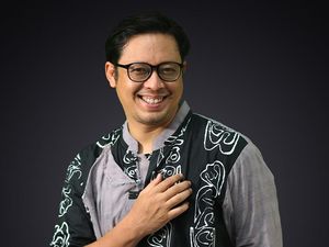 Produk Lokal Jadi Solusi Global, Bisa?