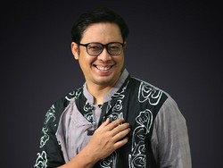 Produk Lokal Jadi Solusi Global, Bisa?