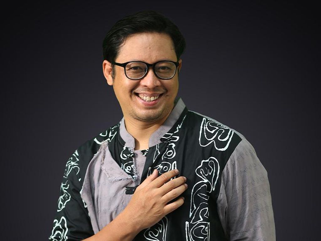 Produk Lokal Jadi Solusi Global, Bisa? Produk Lokal Jadi Solusi Global, Bisa?