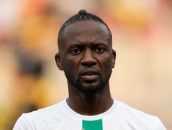 Absen di Pernikahan Sendiri, Pemain Ini Digantikan Kakaknya