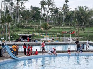 Jatim Penyumbang Desa Wisata Terbanyak dalam ADWI 2022