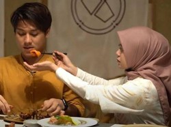 Lesti Kejora Akan Divisum Usai Laporkan Dugaan KDRT Rizky Billar ke Polisi