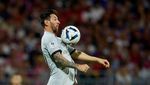 Salto Cantik Messi Membuka Liga Prancis