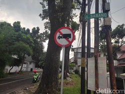 Hanya 2 Jam Keliling Indonesia dari Sabang hingga Merauke, Kok Bisa?